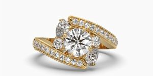 Indian Handmade Jewellery