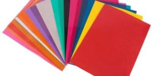 Spiral Binding Sheet