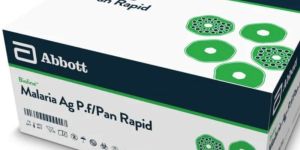 Malaria Test Kit