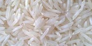 1121 Raw Basmati Rice
