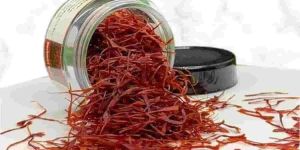 Pure Original Kashmiri Saffron