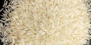 1121 Sella Basmati Rice