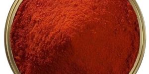 Dry Teja Red Chilli Powder