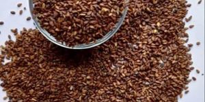 Brown Sesame Seeds