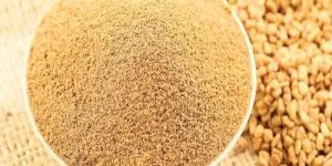 Fenugreek Powder