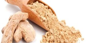 Ginger Powder