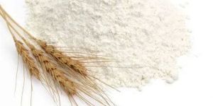 Hydrolyzed Wheat Protein