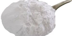 Octyl Methoxycinnamate