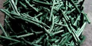 Spirulina Noodles