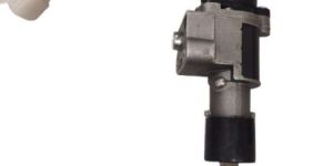 HF Deluxe BS6 Ignition Switch