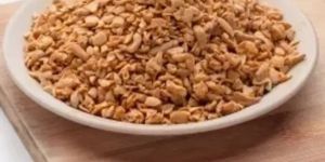 Dehydrated Garlic Chopped