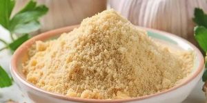 Dehydrated Garlic Minced
