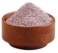 Dehydrated Red Onion Granules