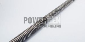 Industrial Lead Screw Rod