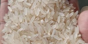 Parboiled IR64 Rice