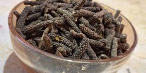 Whole Long Pepper