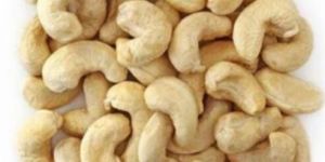 Cashew Nuts