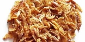 Dried Prawns