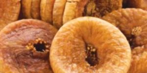 Dry Figs