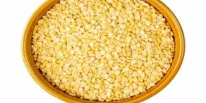 Split Moong Dal