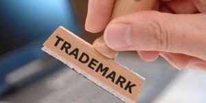 Trade Mark Registration Services