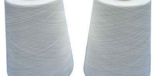 Cotton Yarn