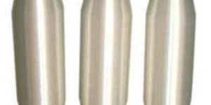 Nylon Monofilament Yarn