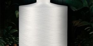 Polyester Dty Yarn