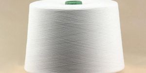 Polyester Spun Yarn