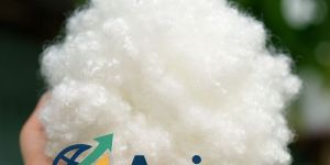 Viscose Staple Fiber