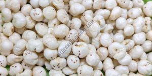 4 Suta Phool Makhana