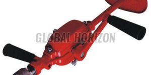 Breast Drill Machine