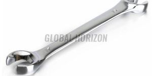 Flare Nut Wrench