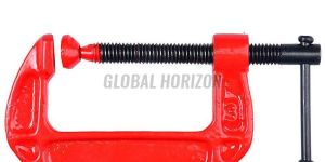 G Clamp