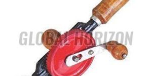 Hand Drill Machine