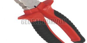 Heavy Duty Plier
