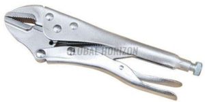 Locking Grip Plier