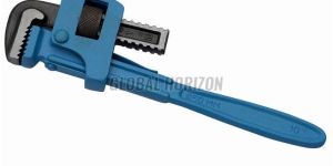 Stillson Pipe Wrench