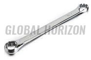Torx Wrench