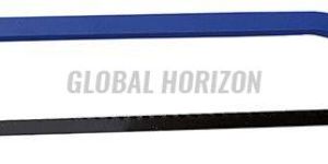 Wooden Handle Hacksaw