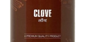 100gm Dry Cloves
