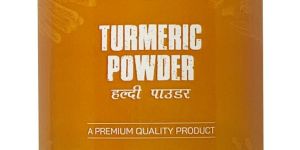 100gm Turmeric Powder