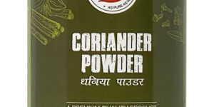 150gm Coriander Powder
