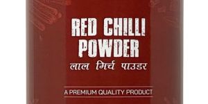 150gm Red Chilli Powder