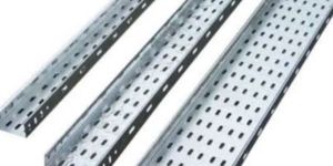 Cable Tray