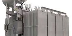 Power Transformer