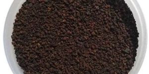 Black Tea Granule