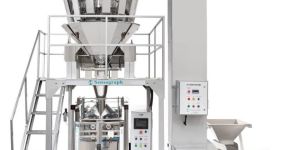 Food Packaging Machine