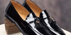 Loafer Shoes for Men
