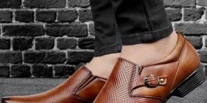 Men Formal Shoe